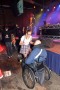 Thumbs/tn_Opwarmbal 213.jpg